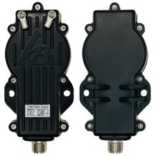 Antenna trasformatore 1 - antenna,