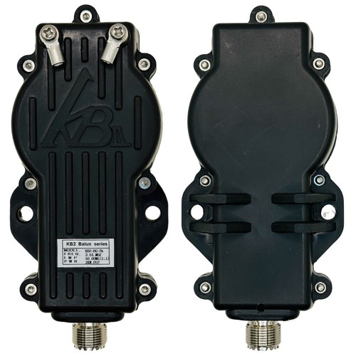 Antenna trasformatore 1 - antenna,