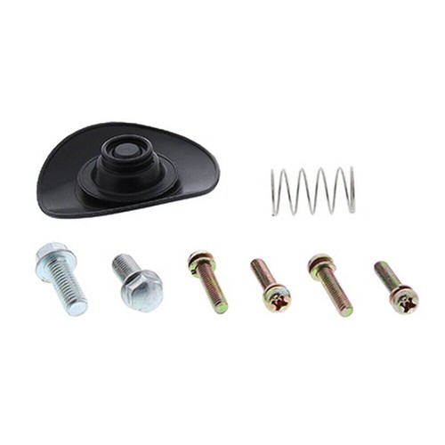 1308 kit riparazione - kit,