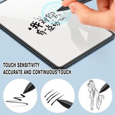 Pennino Smart Pen for xiaomi