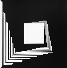 Marcello Morandini - 56/B una