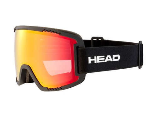 Head maschera sci 392811 - sci,