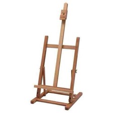 Cavalletto da tavolo per