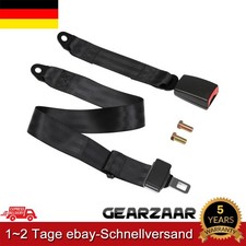 Cintura pelvica cintura di