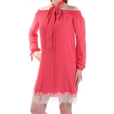 Michael Kors Women's Coral