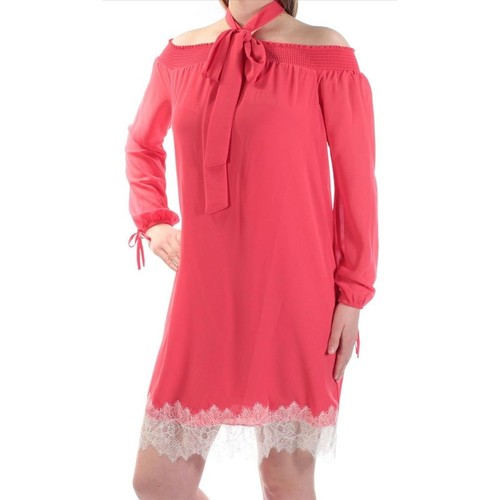 Abito donna michael kors - abito,