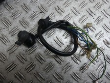 BMW R60/5/6,R75/5/6,R90/6