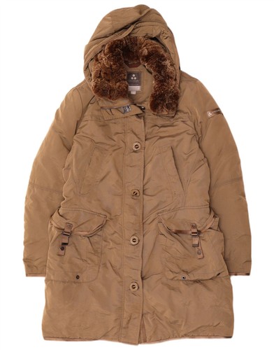 Peuterey cappotto donna - cappotto,