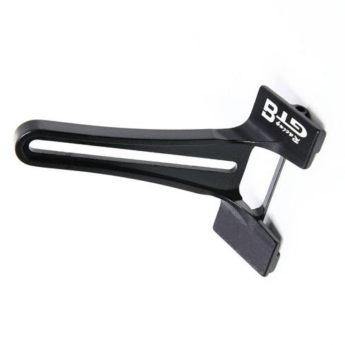 Rex 500 elicottero - 500, rc