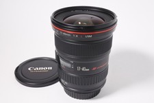 [Ottimo come nuovo] Canon EF