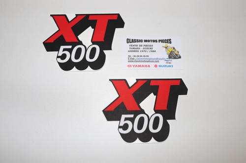 500 anno 1981 - anno, a
