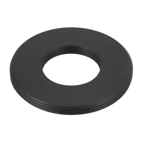 Rms adattatore per - adattatore,