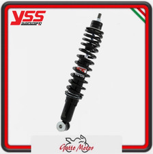 MONO AMMORTIZZATORE POSTERIORE