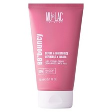 MULAC BB'BOUNCY STYLING RICCI 