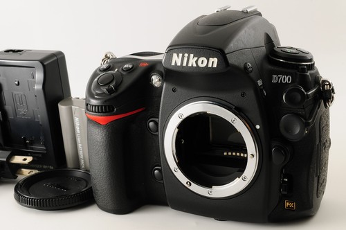 Ecc corpo fotocamera - [ecc],