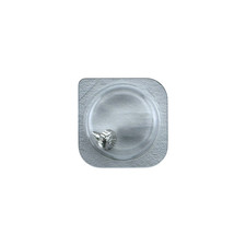 Rolex Acciaio Twinlock Corona