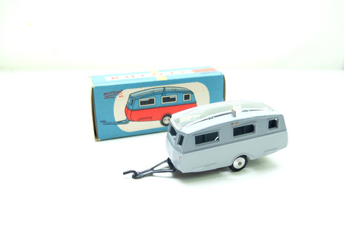 Metosul caravan - metosul, 19