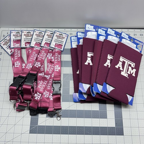 Texas aggies 21 - texas, 21"