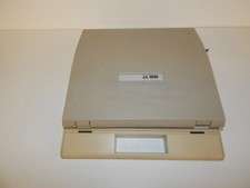 ^^ Audiometro Grason-Stadler