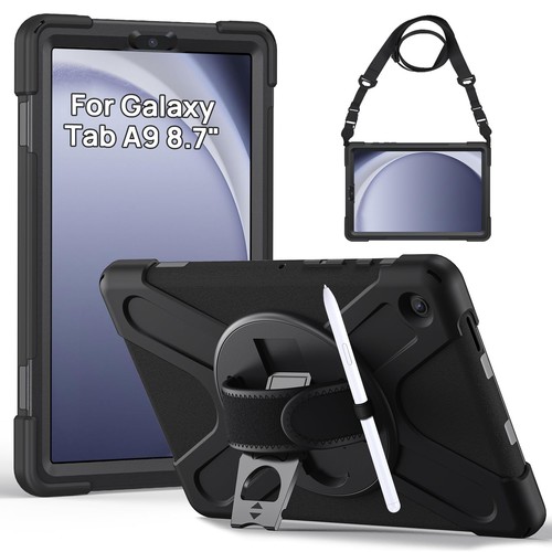 Gerutek cover per - gerutek,