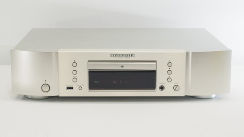 Lettore cd6005 marantz - cd6005,