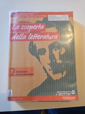Libri scolastici