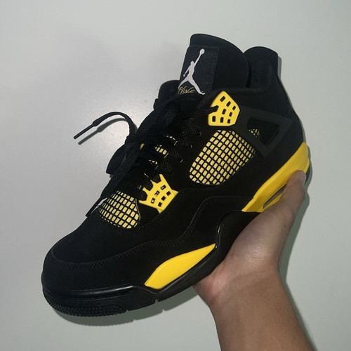 Sneakers basket jordan air - sneakers,