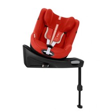 Cybex Sirona Gi i-Size PLUS