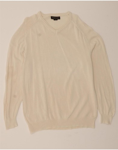 Marlboro classics maglione - classics,