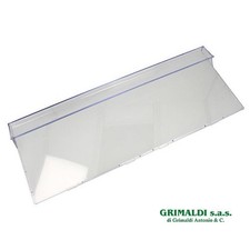 SPORTELLO FRONTALE PER CASSETTO CONGELATORE BEKO ARCELIK 4638250500 ORIGINALE