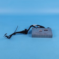 Audi A6 4F C6 Interfacebox