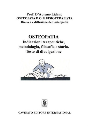 Libri lidano aprano - libri, d'aprano