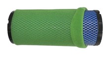 Filtro aria per Polaris RZR