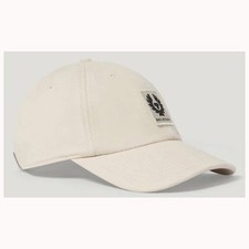 Cappello berretto casual