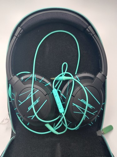 Cuffie bose soundtrue - cuffie,