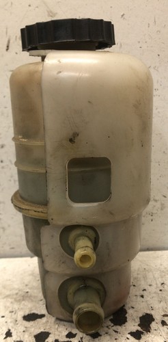 Vaschetta olio idroguida - idroguida, per