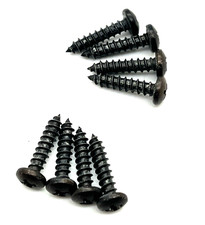 KLIPSCH KG4 ALTOPARLANTE 12" RADIATORE PASSIVO E VITI ALTOPARLANTI 8" 8PZ ORIGINALE USA