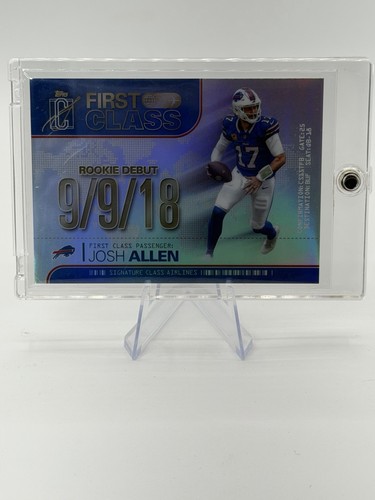 2025 topps signature class - 2025,