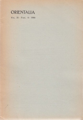 Datazione del