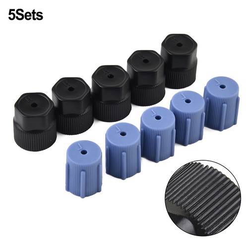 Tappo cover kit - tappo-cover-kit, per