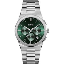 Orologio Cluse  - CW20803