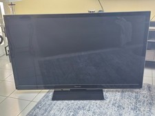 60" Panasonic VIERA TC-P60GT30