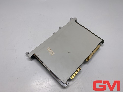 Kat honeywell servo processore - servo,