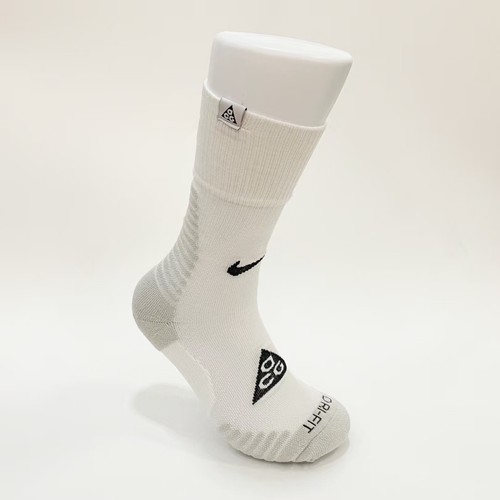 Calze nike acg paia crew - -,