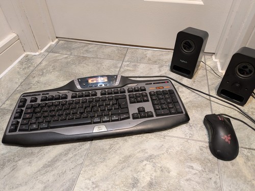 Pacchetto configurazione - , pc