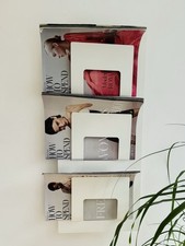 Portariviste IKEA vintage anni