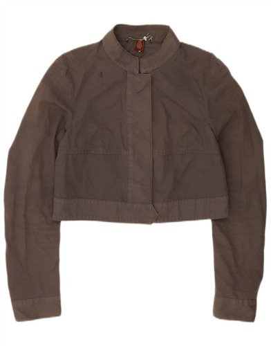 Dondup giacca bomber donna - giacca,