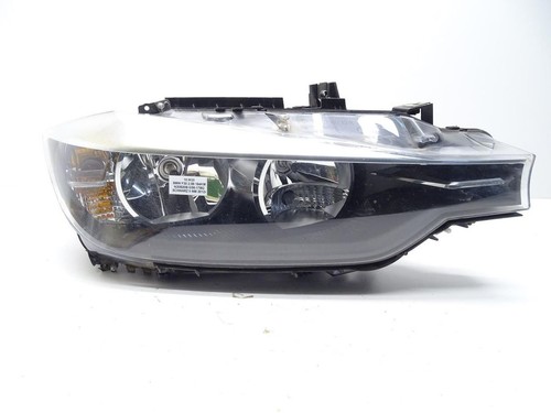Faro proiettore bmw f30 f35 - proiettore, 3