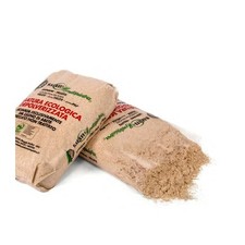 SEGATURA IN SACCHI LT. 40 (KG