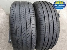 Coppia 2 Pneumatici ESTIVI